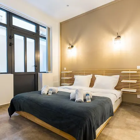 Amazing - 2br-6p - Bastille Parigi