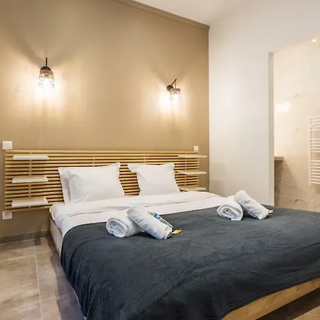 Amazing - 2br-6p - Bastille Appartamento Parigi